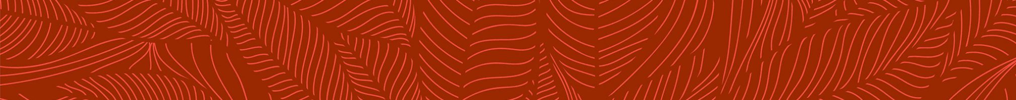 AdobeStock_382114902 Leaf Pattern